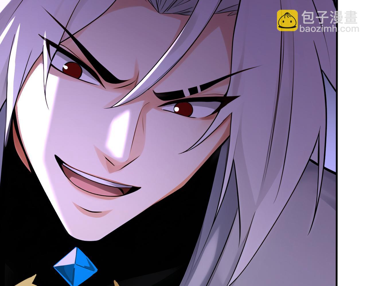 第215话 不知死活的老鼠(1/3)-第215话