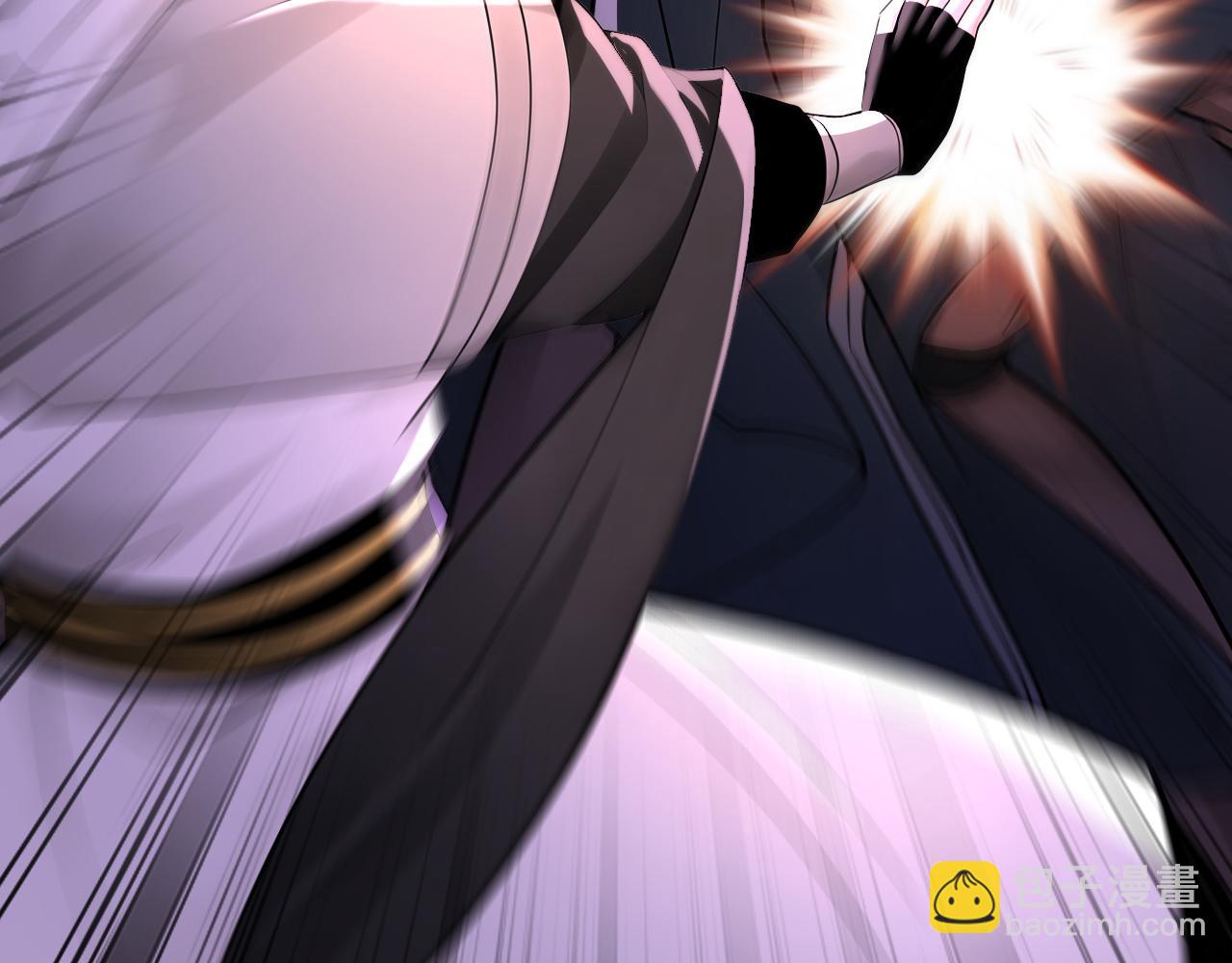 第215话 不知死活的老鼠(1/3)-第215话