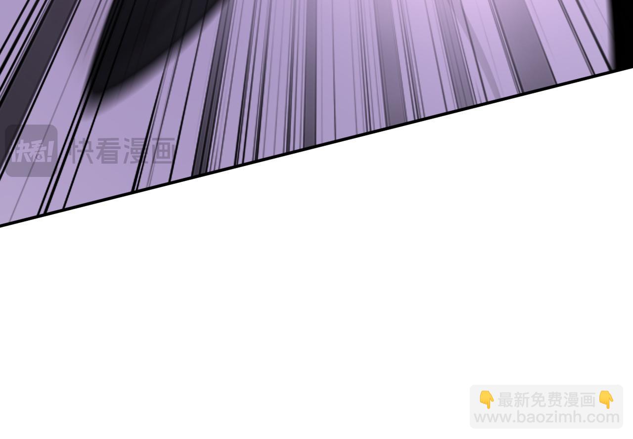 第215话 不知死活的老鼠(1/3)-第215话