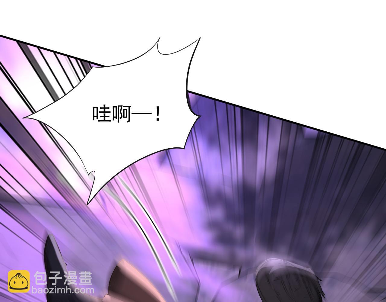 第215话 不知死活的老鼠(1/3)-第215话