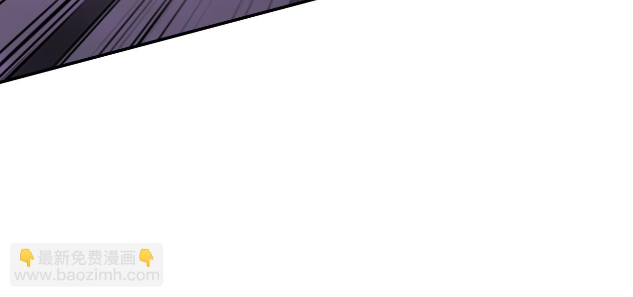 第215话 不知死活的老鼠(1/3)-第215话