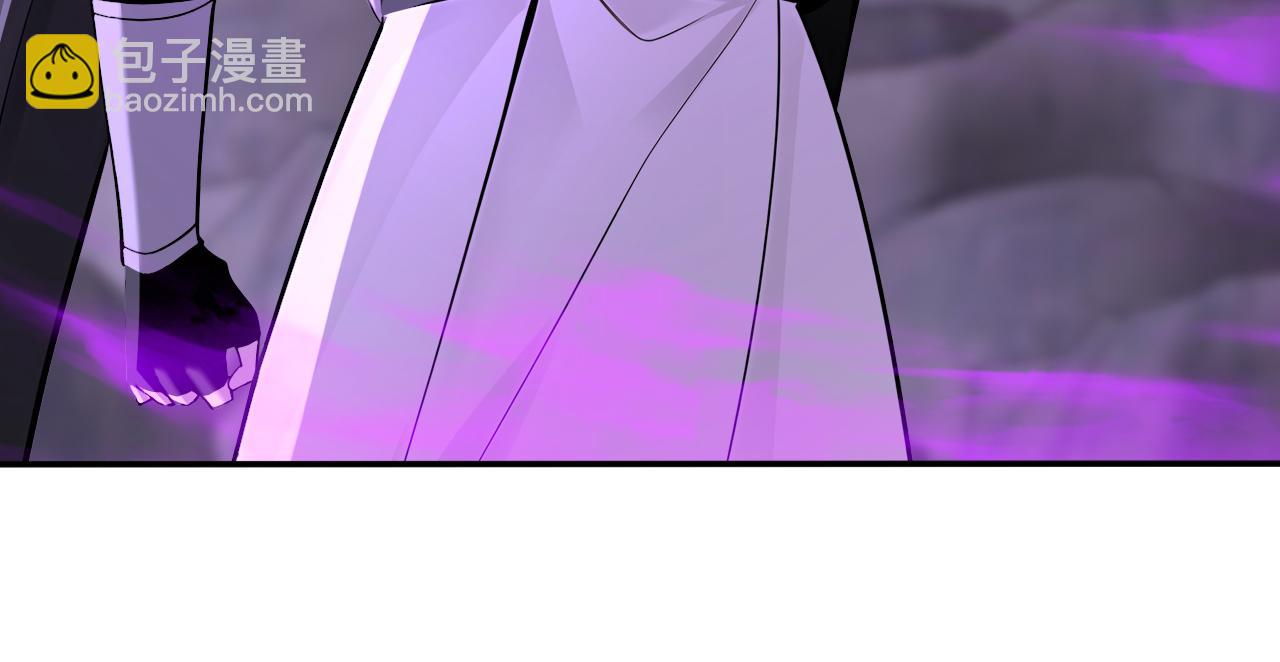 第215话 不知死活的老鼠(1/3)-第215话