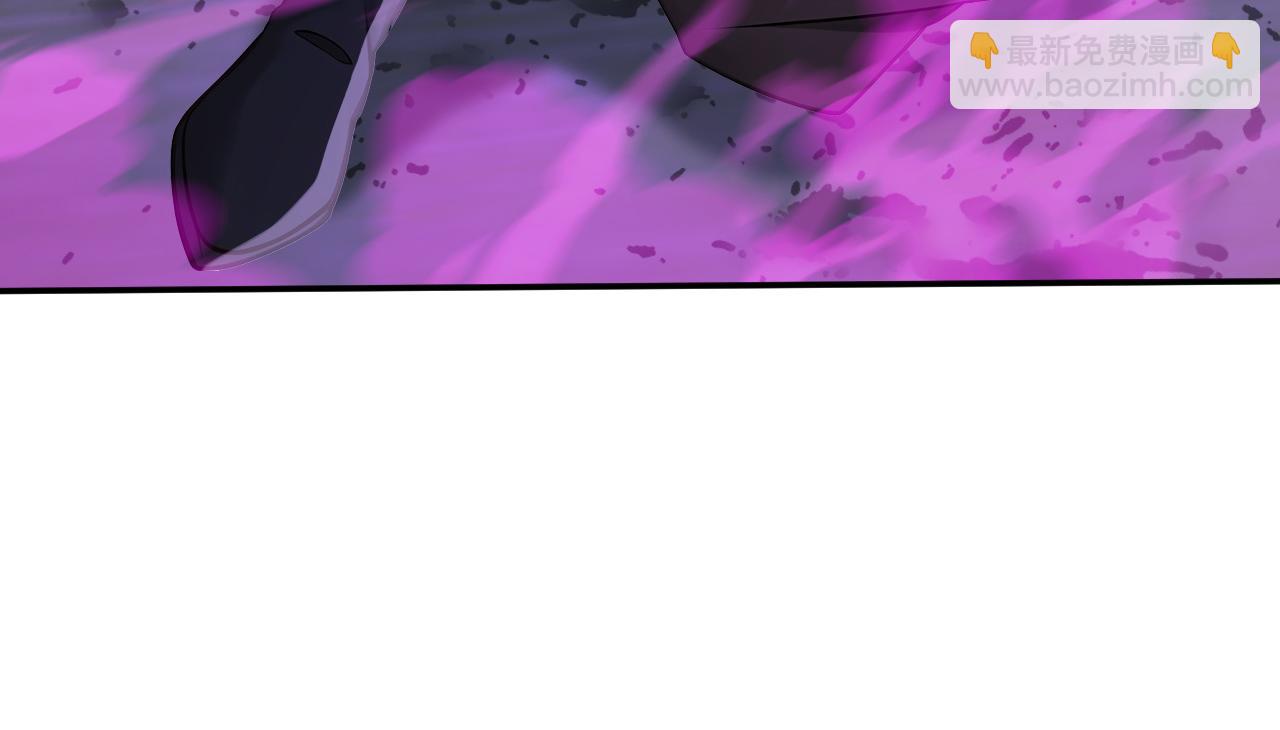 第215话 不知死活的老鼠(1/3)-第215话