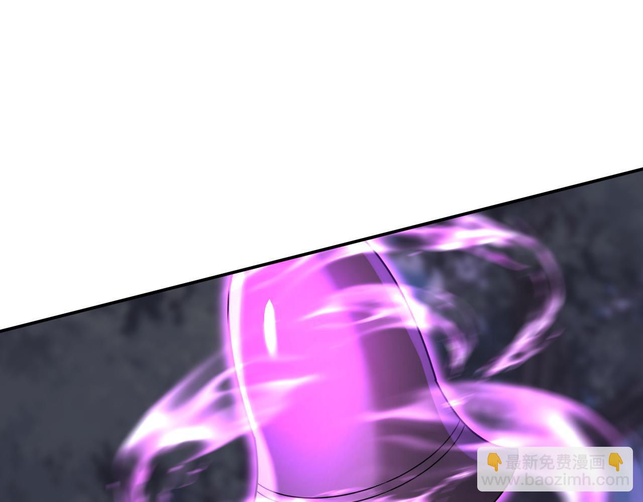 第215话 不知死活的老鼠(1/3)-第215话