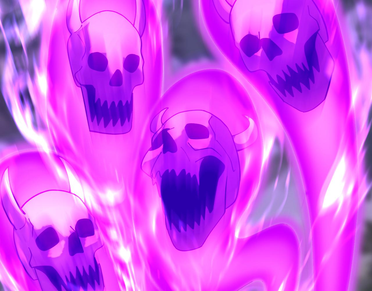 第215话 不知死活的老鼠(1/3)-第215话