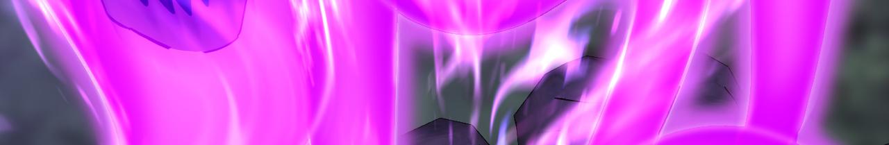 第215话 不知死活的老鼠(1/3)-第215话