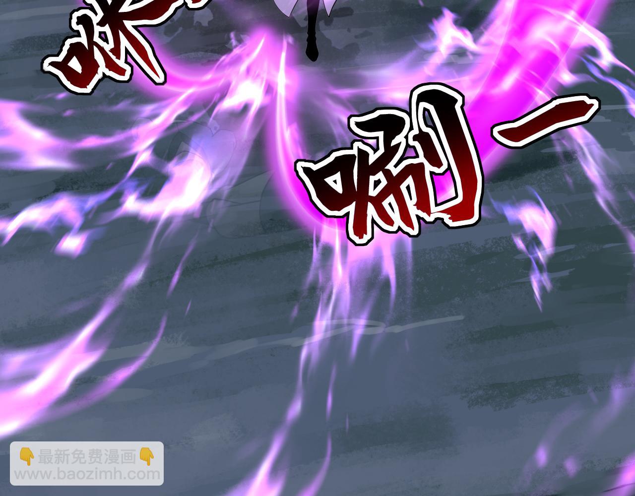 第215话 不知死活的老鼠(1/3)-第215话