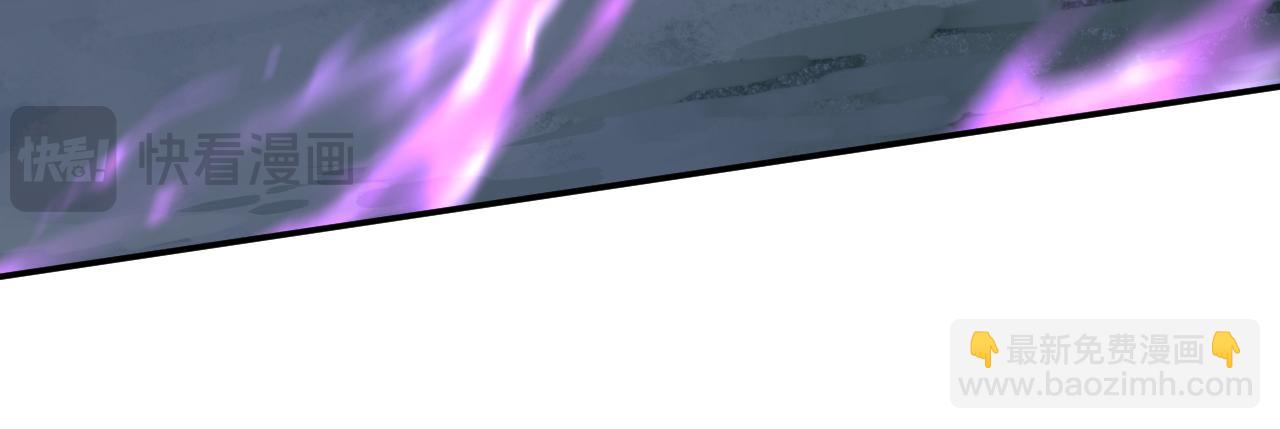 第215话 不知死活的老鼠(1/3)-第215话