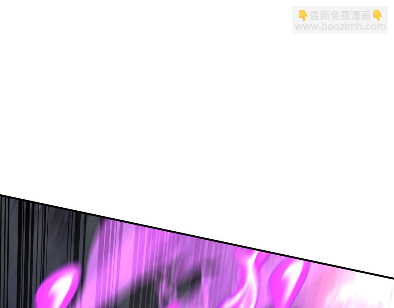 第215话 不知死活的老鼠(1/3)-第215话