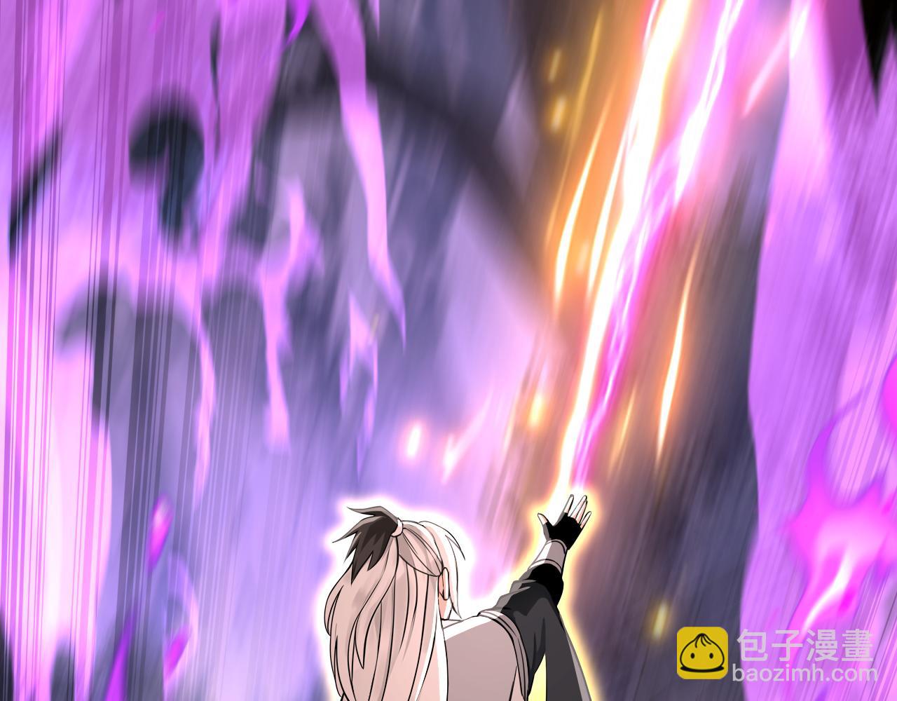 第215话 不知死活的老鼠(1/3)-第215话