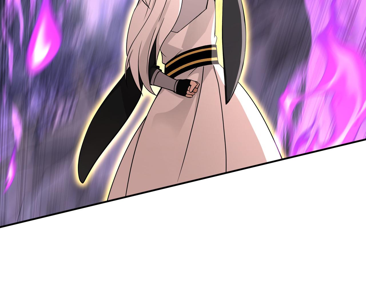 第215话 不知死活的老鼠(1/3)-第215话