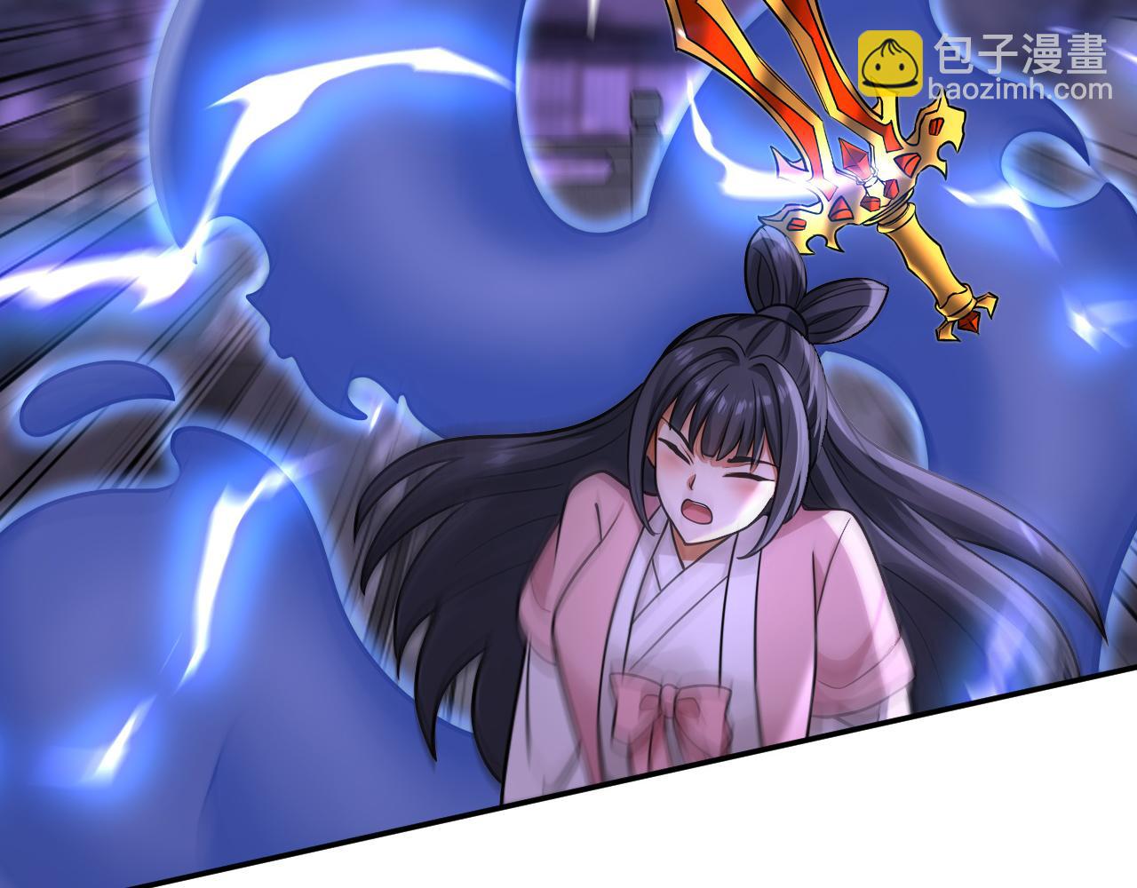 第217话 下一个，轮到你了(1/3)-第217话