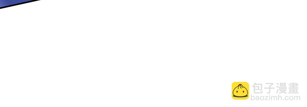 第217话 下一个，轮到你了(1/3)-第217话