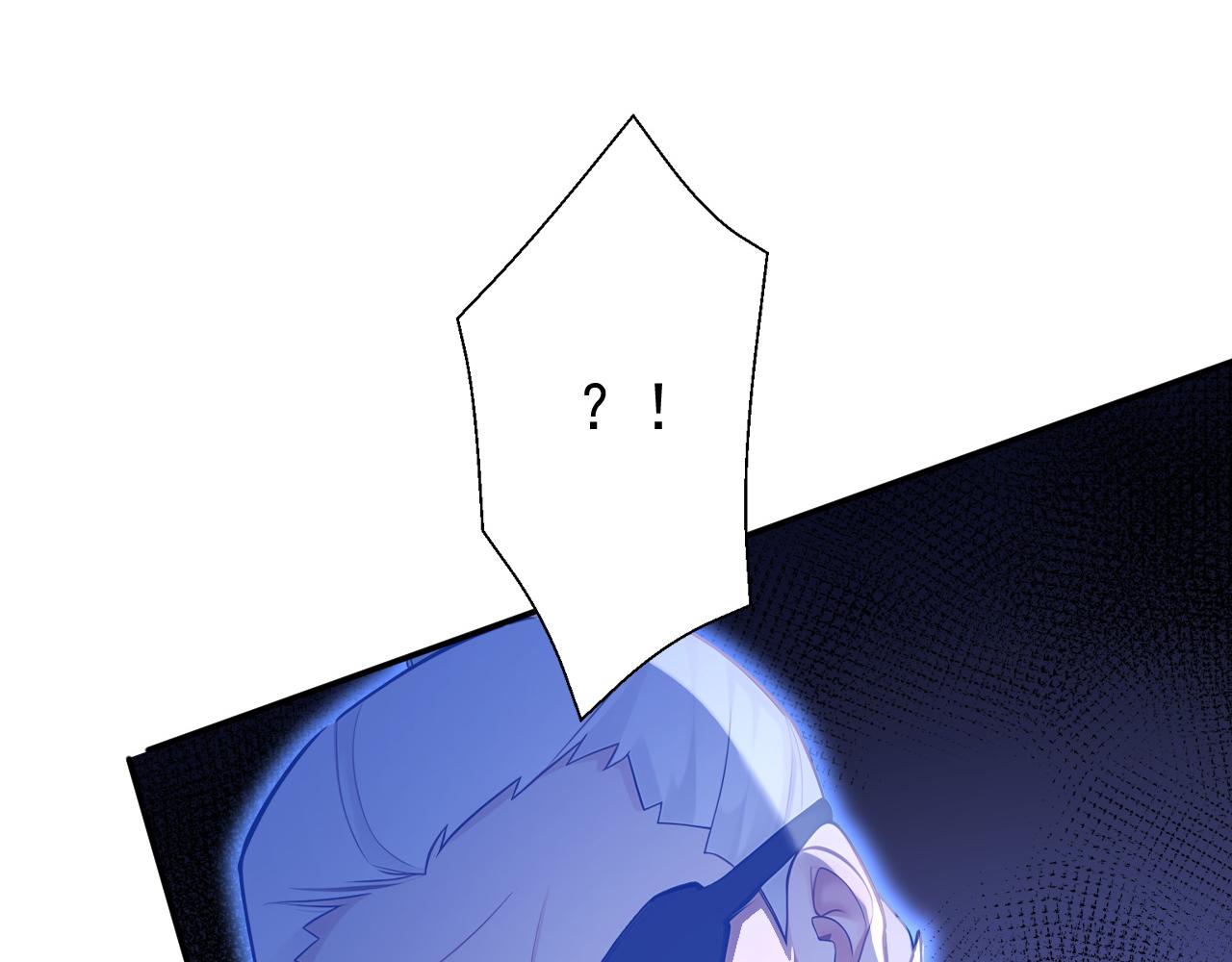 第217话 下一个，轮到你了(1/3)-第217话