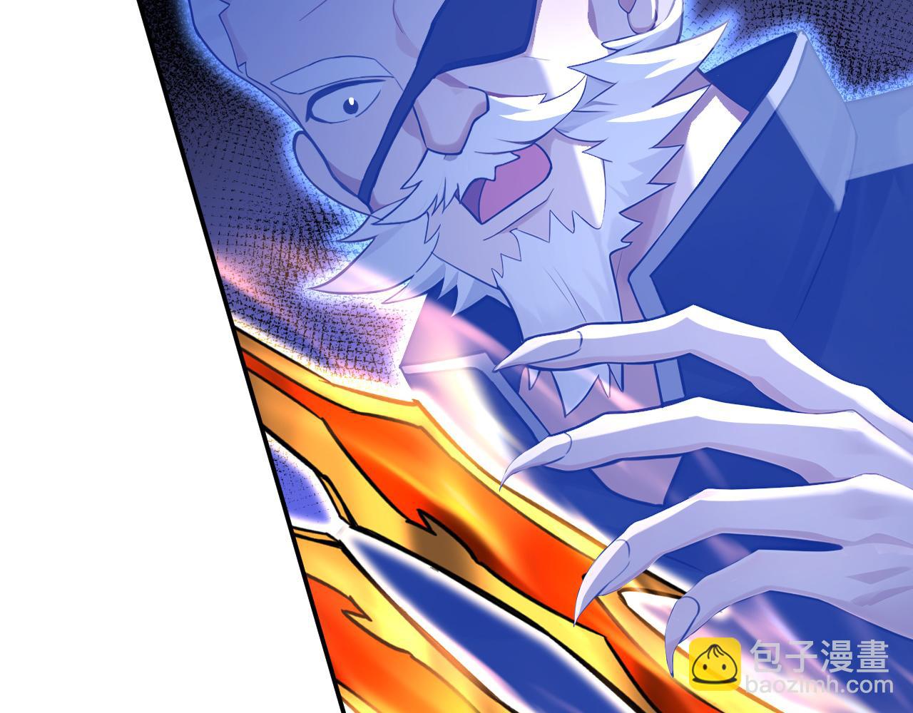 第217话 下一个，轮到你了(1/3)-第217话