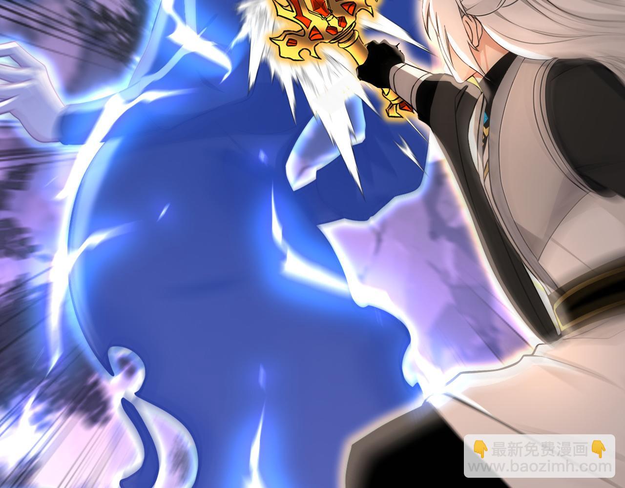 第217话 下一个，轮到你了(1/3)-第217话