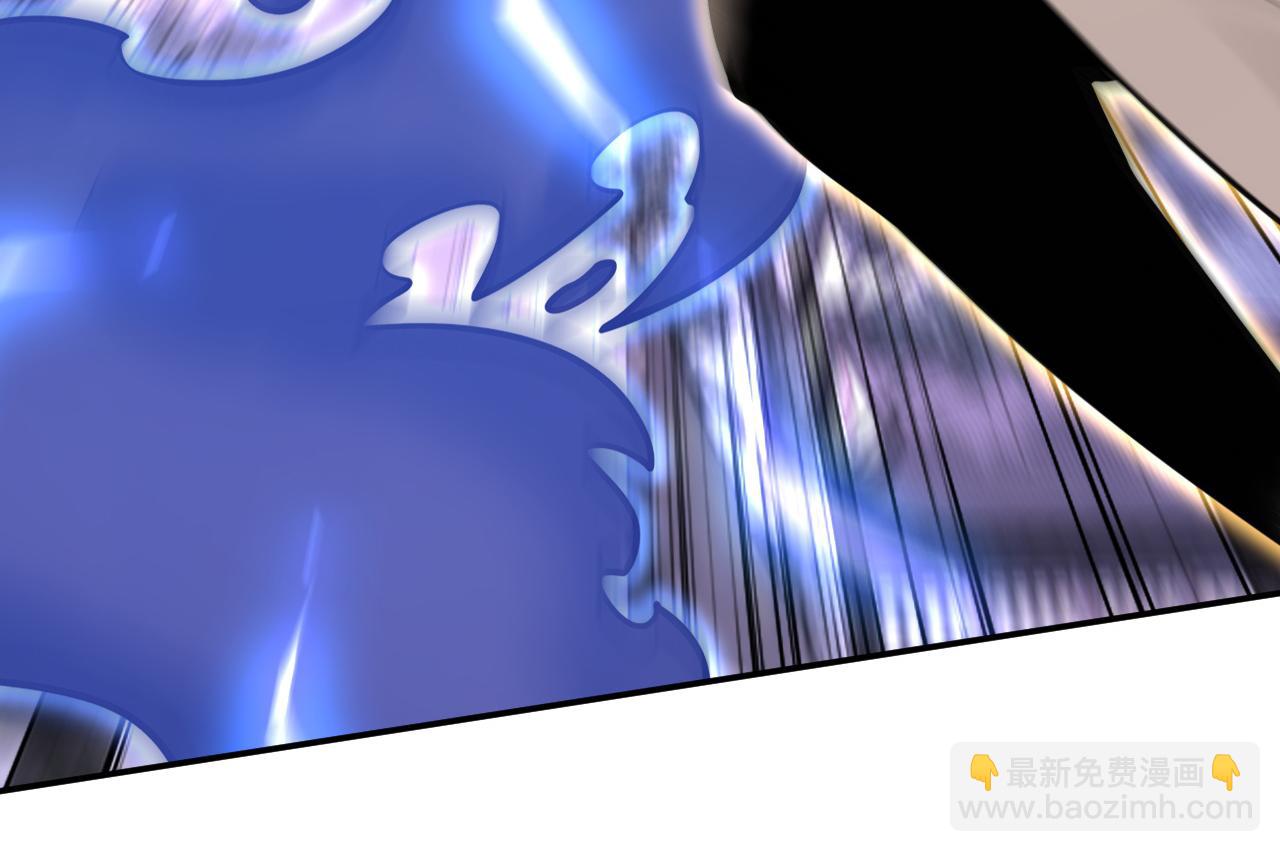 第217话 下一个，轮到你了(1/3)-第217话