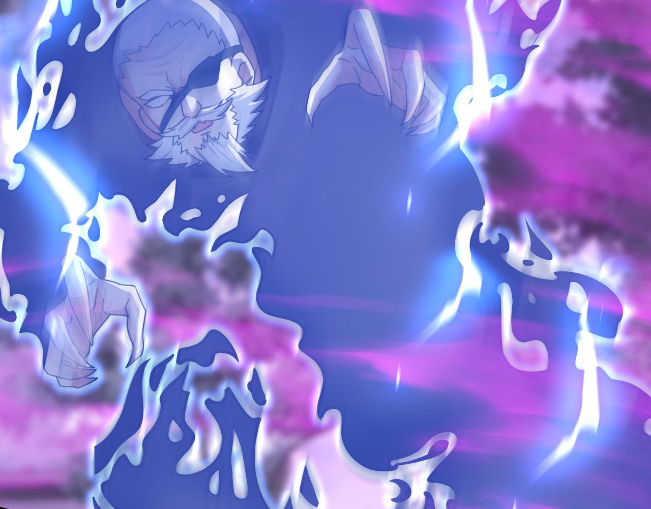 第217话 下一个，轮到你了(1/3)-第217话