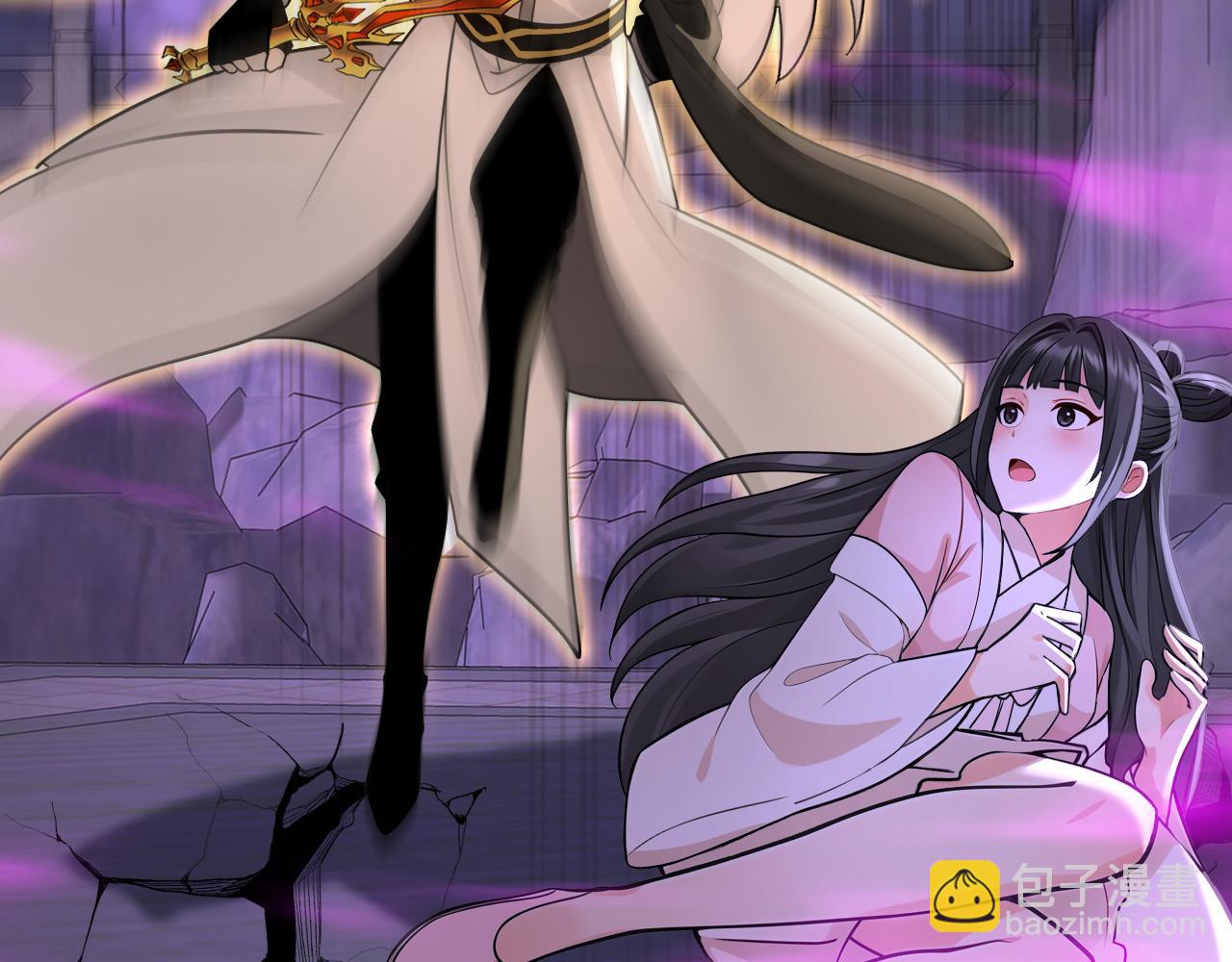 第217话 下一个，轮到你了(1/3)-第217话