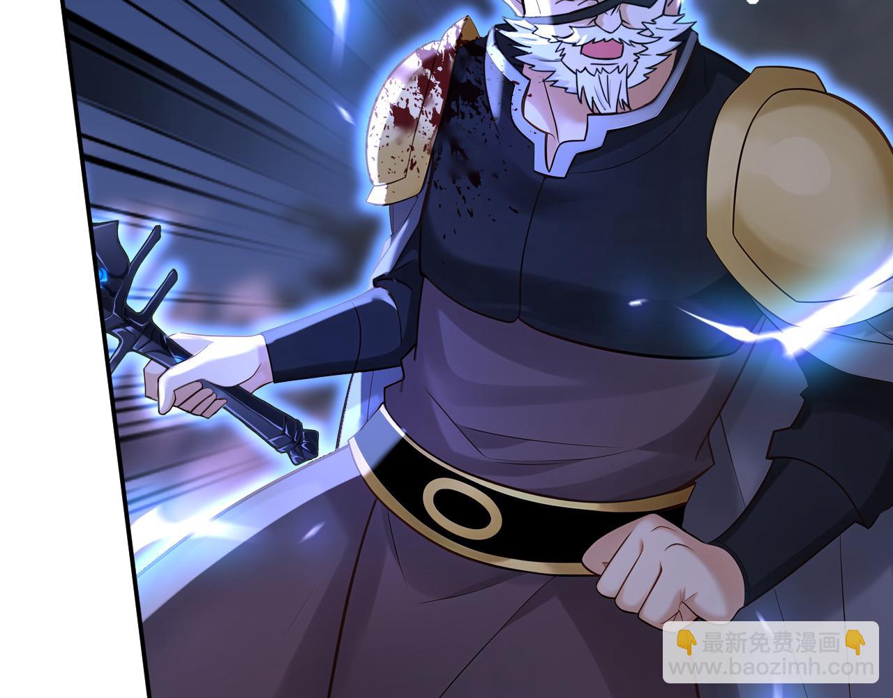 第217话 下一个，轮到你了(1/3)-第217话