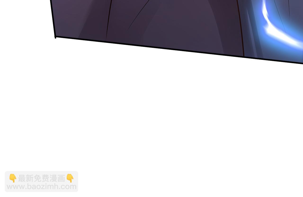 第217话 下一个，轮到你了(1/3)-第217话