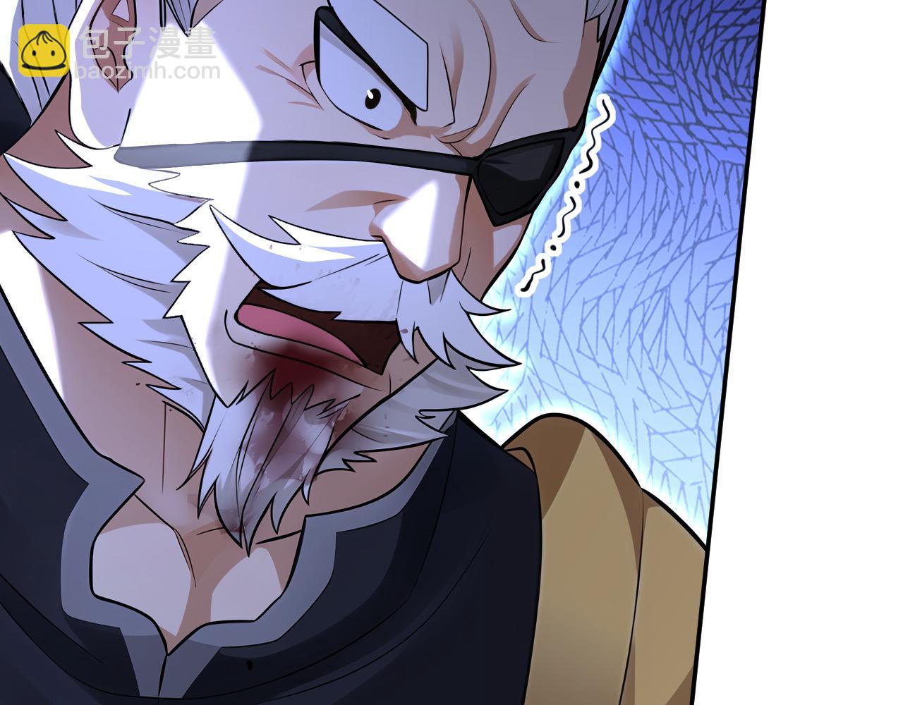 第217话 下一个，轮到你了(1/3)-第217话