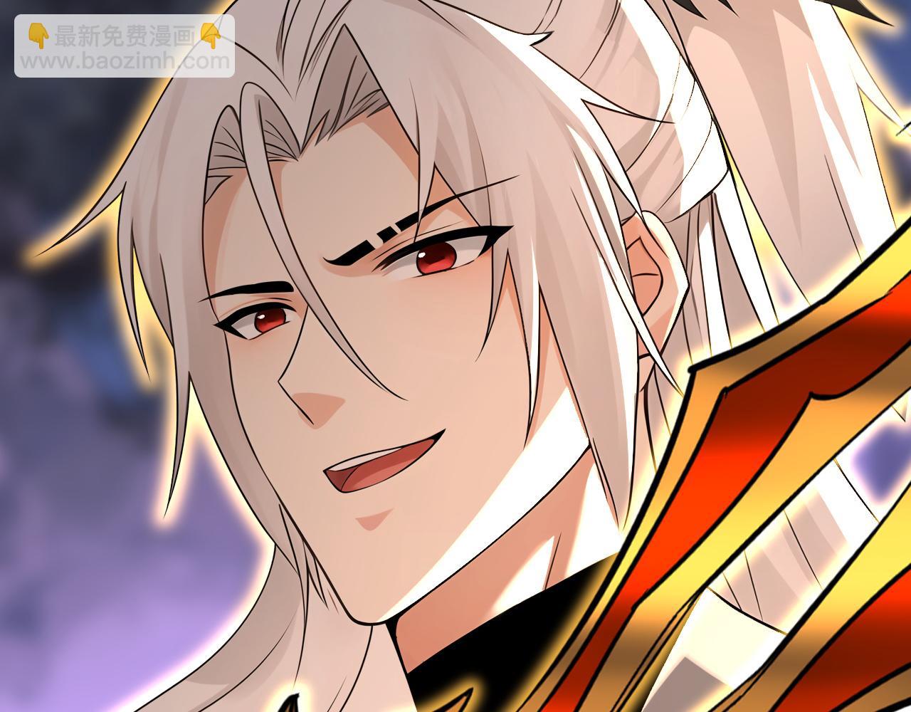 第217话 下一个，轮到你了(1/3)-第217话