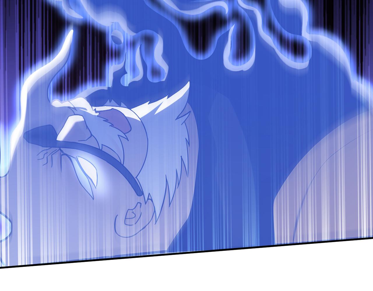 第217话 下一个，轮到你了(1/3)-第217话