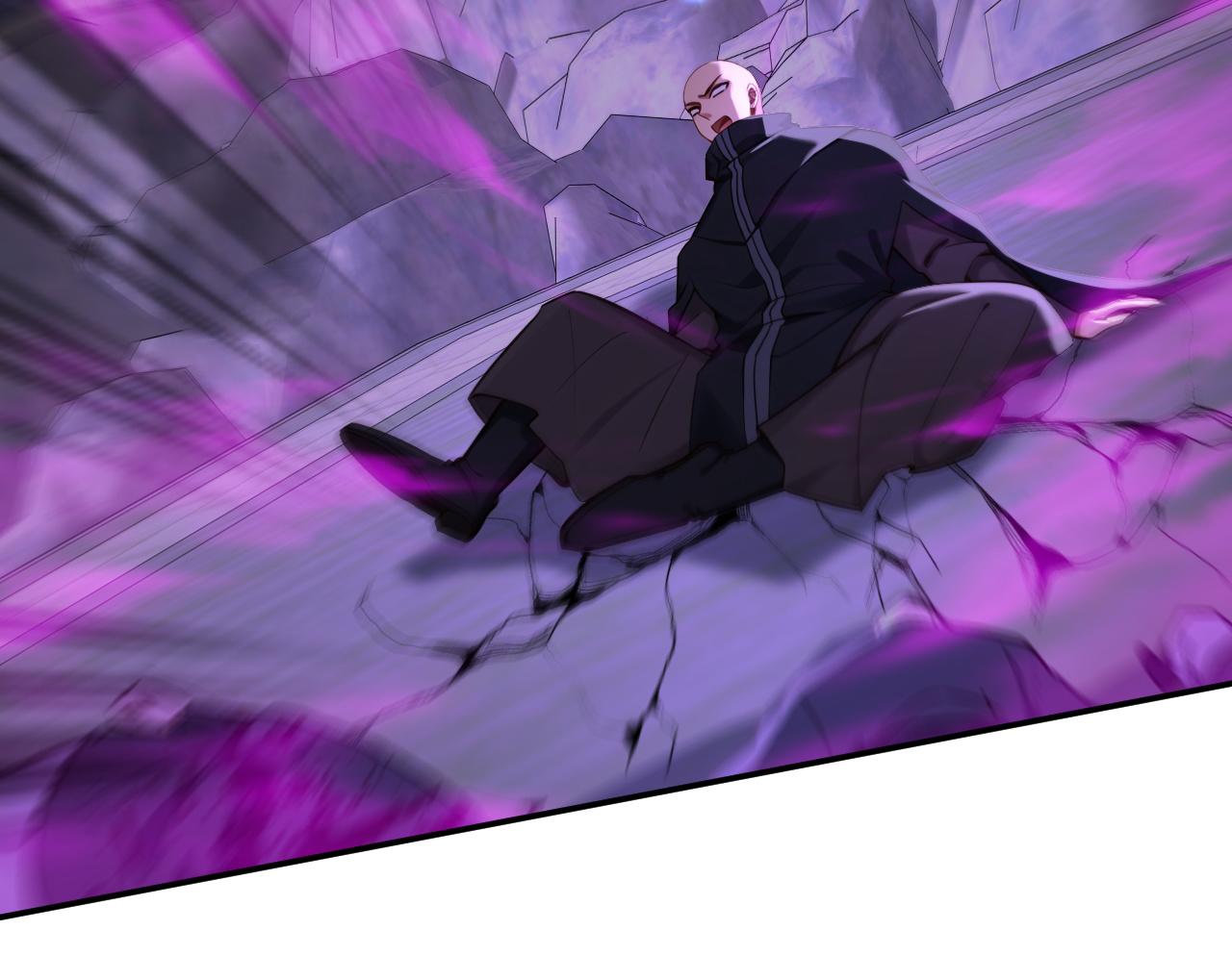 第217话 下一个，轮到你了(1/3)-第217话