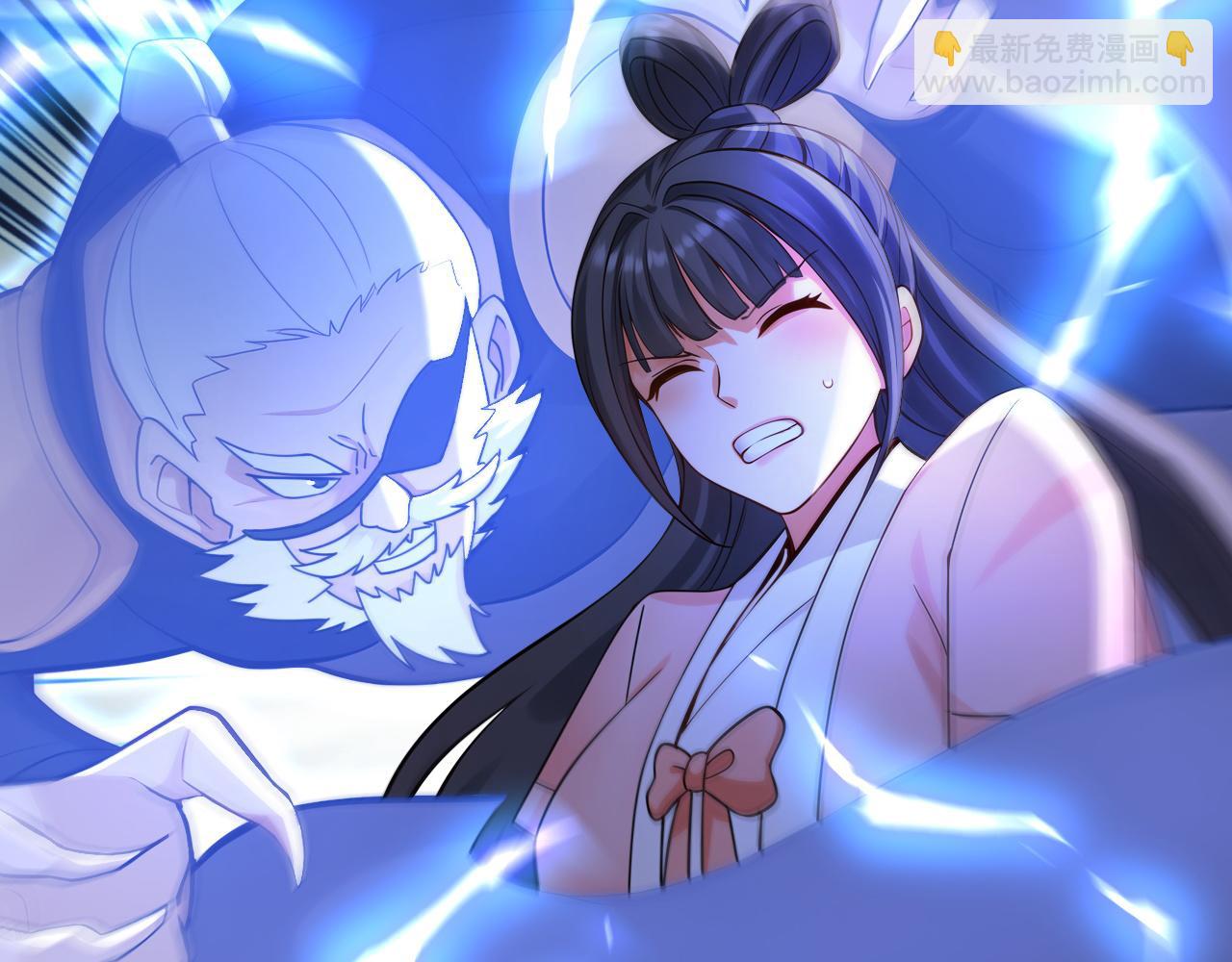 第217话 下一个，轮到你了(1/3)-第217话