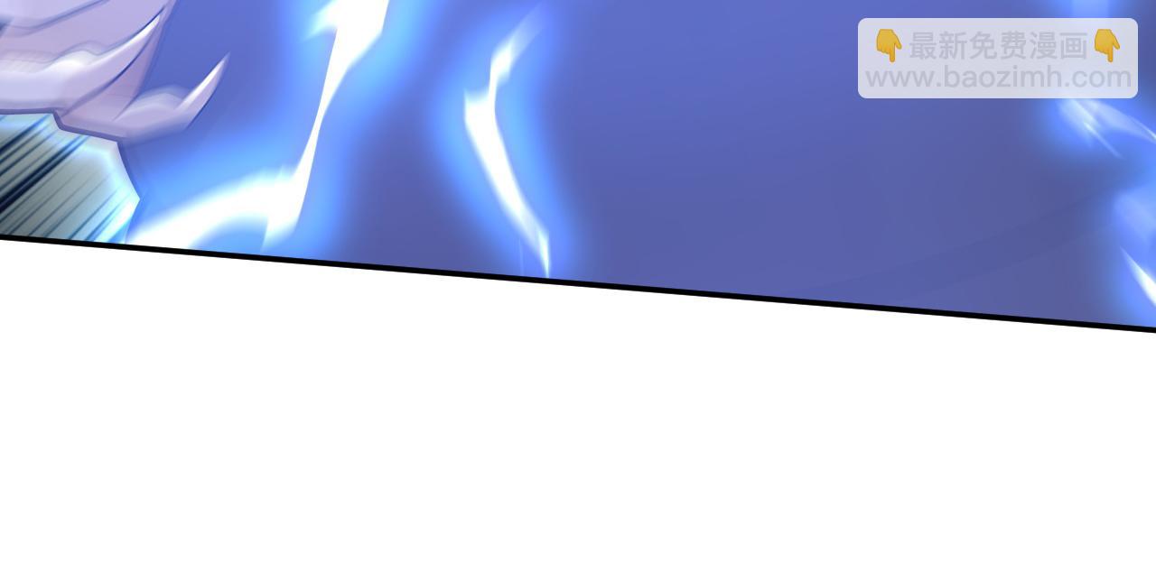 第217话 下一个，轮到你了(1/3)-第217话