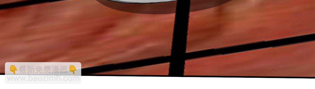 第219话 我的心魔？(1/3)-第219话