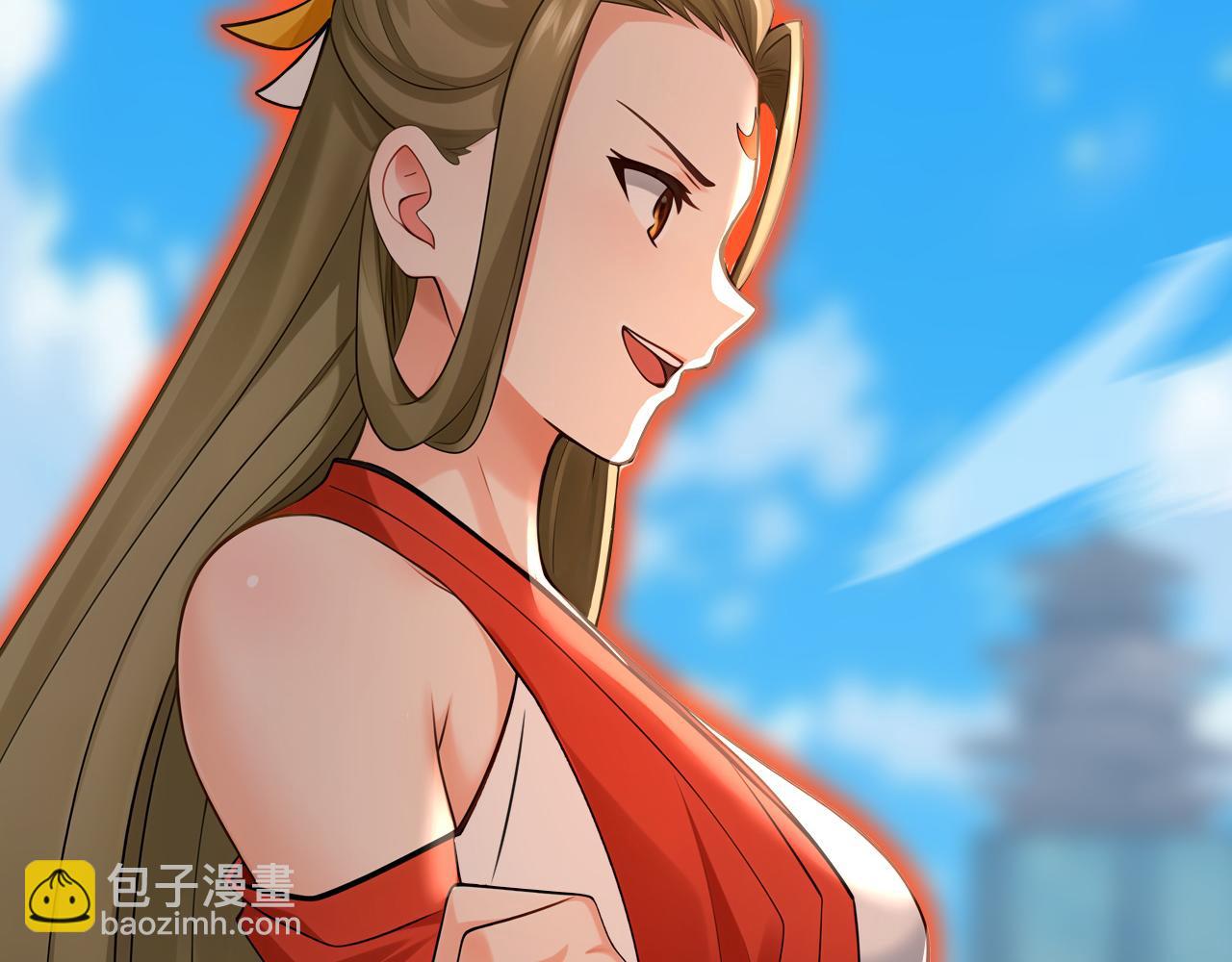 第221话 让我来会会他！(1/3)-第221话