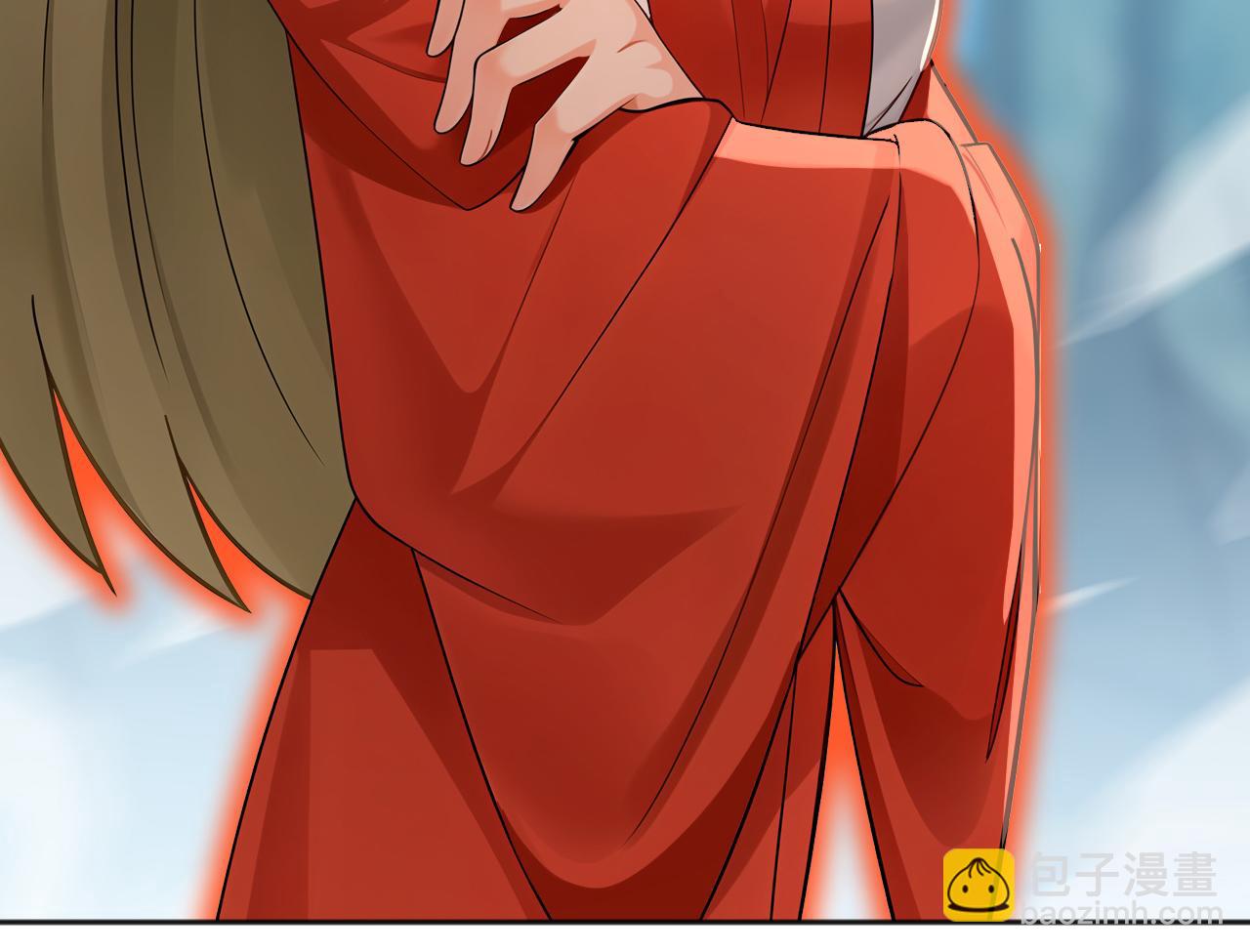 第221话 让我来会会他！(1/3)-第221话