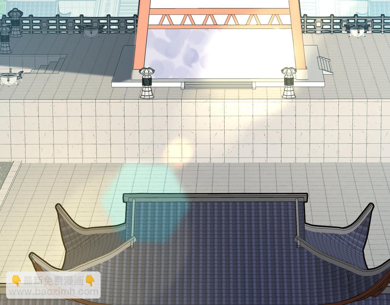 第221话 让我来会会他！(1/3)-第221话