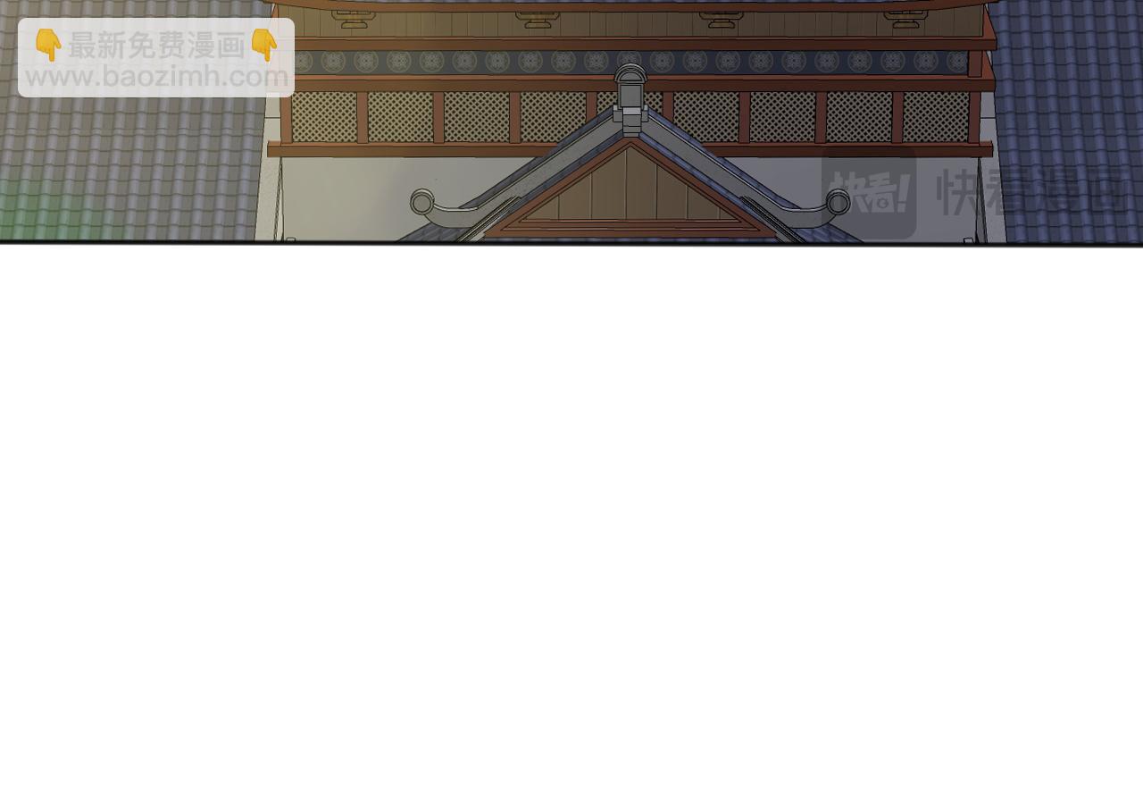 第221话 让我来会会他！(1/3)-第221话