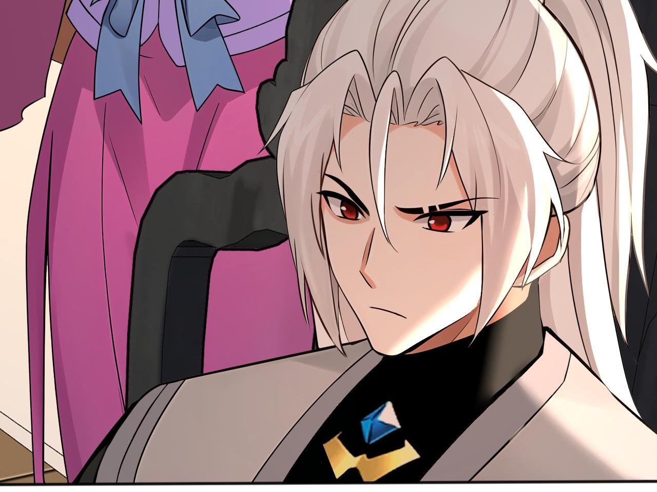 第221话 让我来会会他！(1/3)-第221话