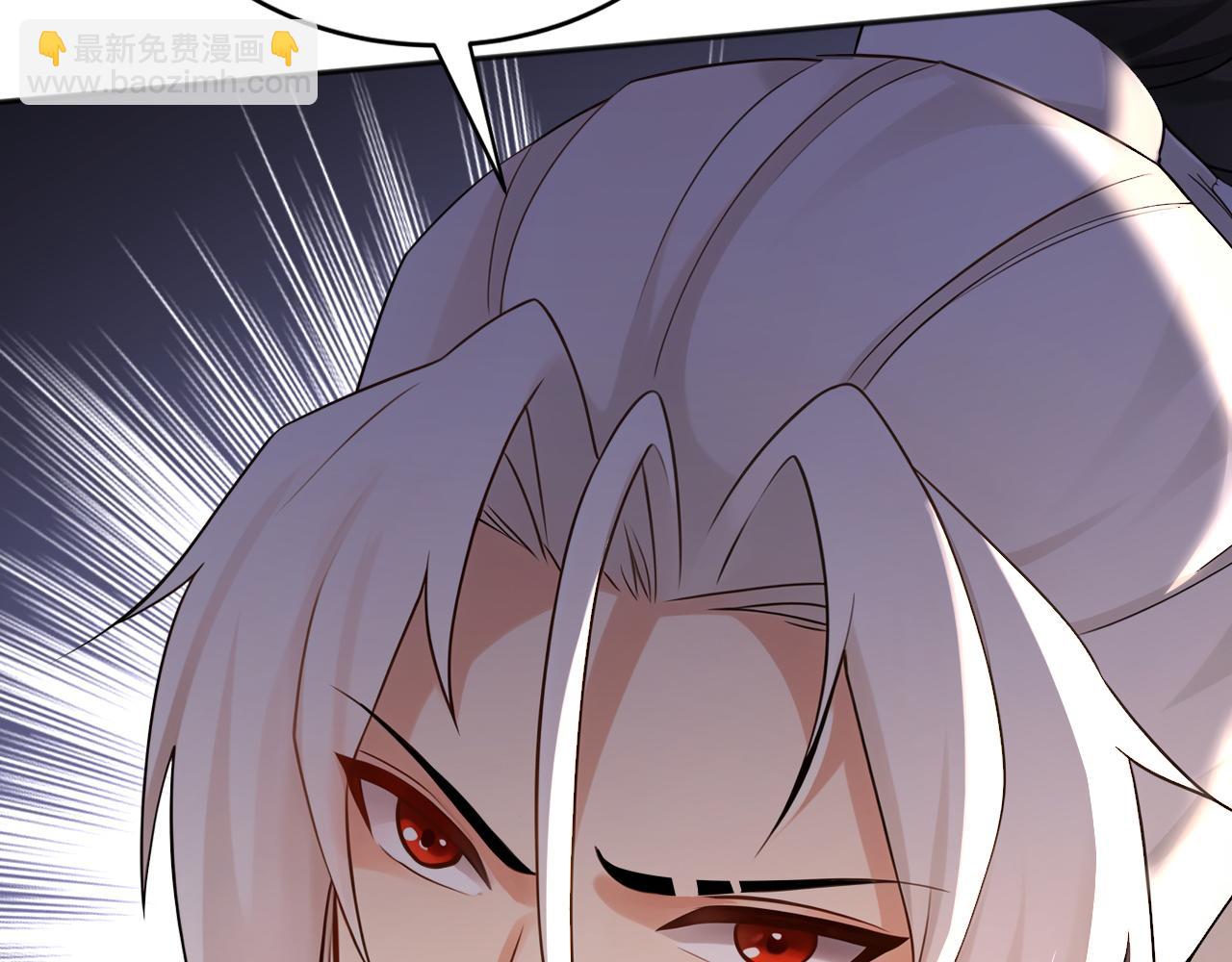 第221话 让我来会会他！(1/3)-第221话