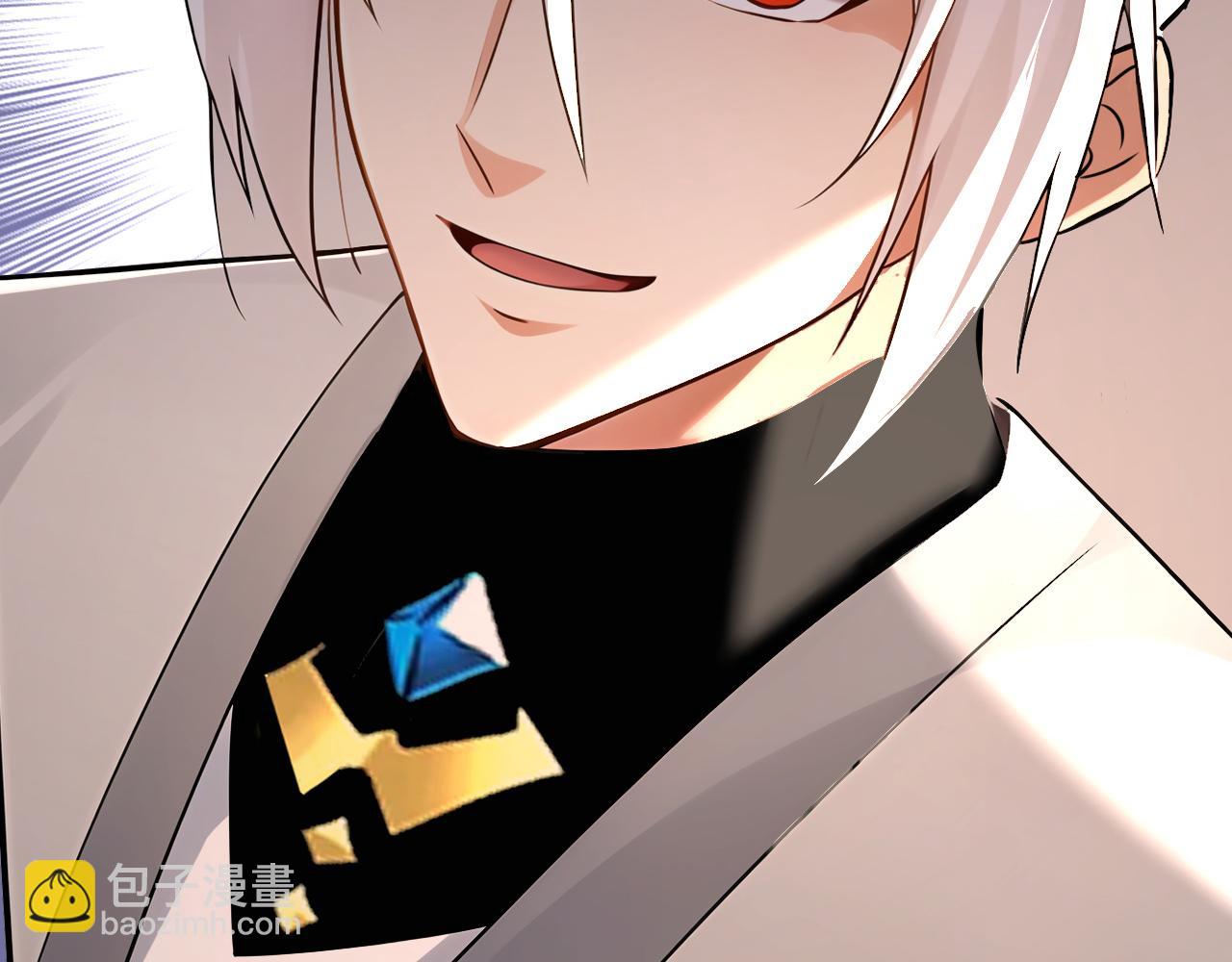 第221话 让我来会会他！(1/3)-第221话