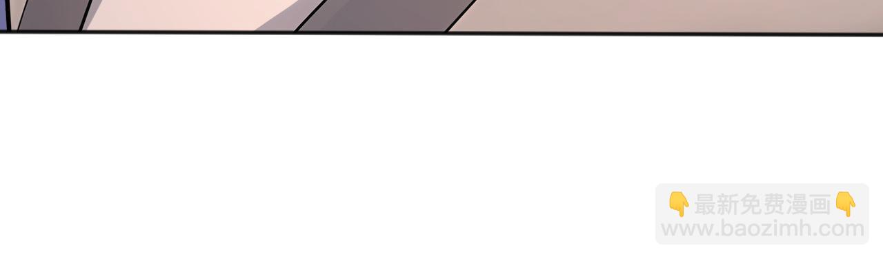 第221话 让我来会会他！(1/3)-第221话