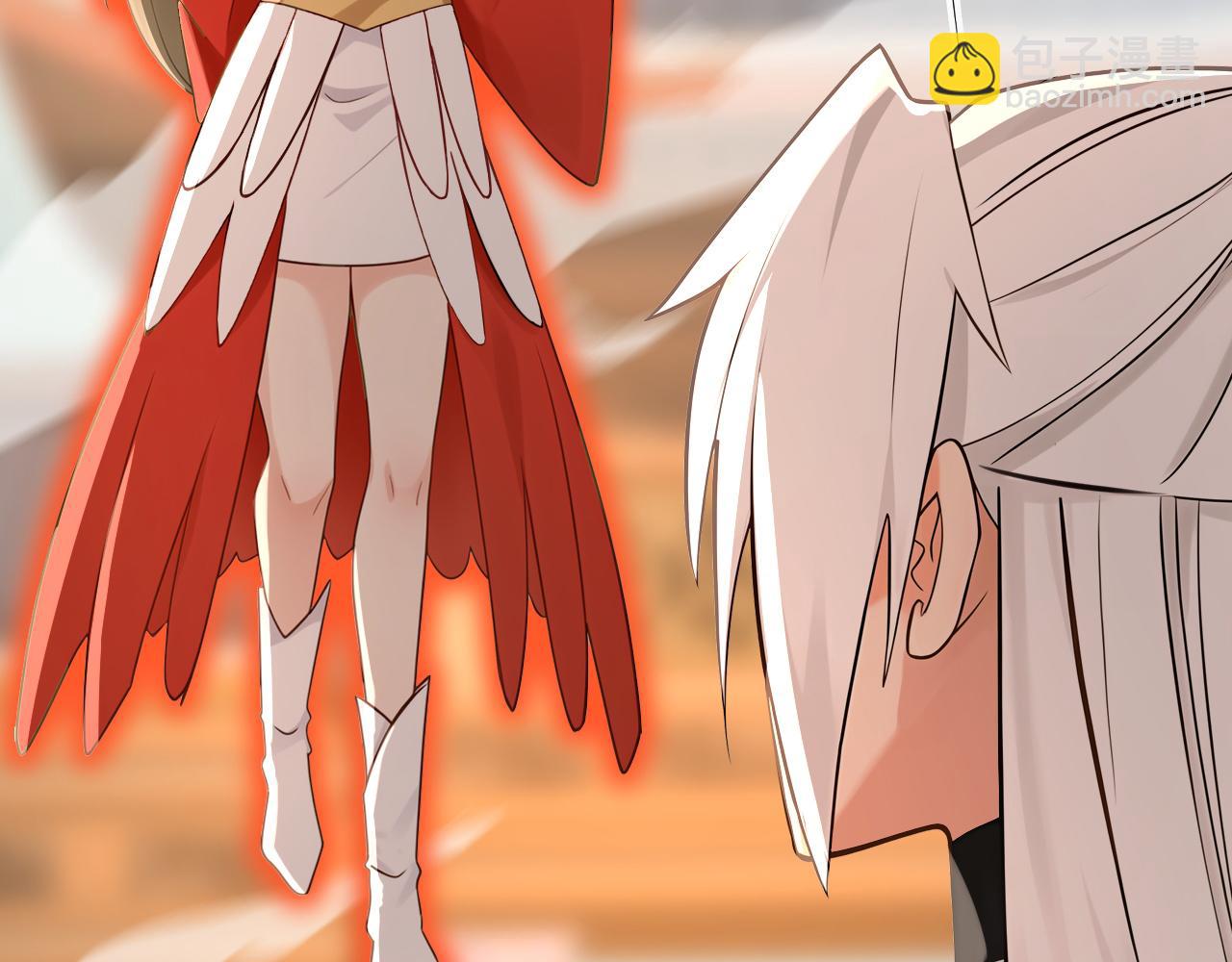 第221话 让我来会会他！(1/3)-第221话