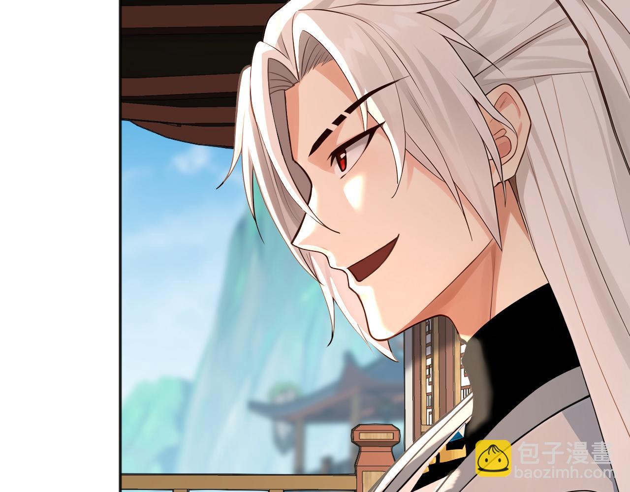 第223话 阴阳怪气的来了(1/3)-第223话