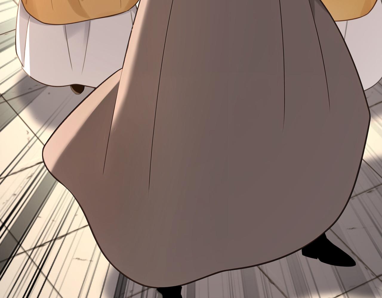 第223话 阴阳怪气的来了(1/3)-第223话