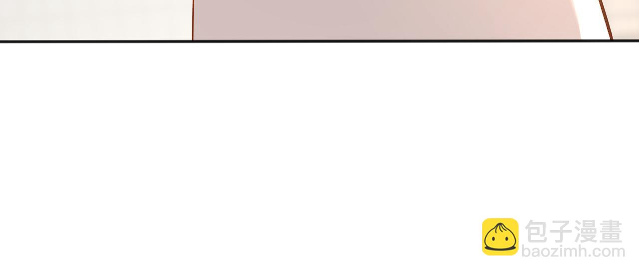 第223话 阴阳怪气的来了(1/3)-第223话