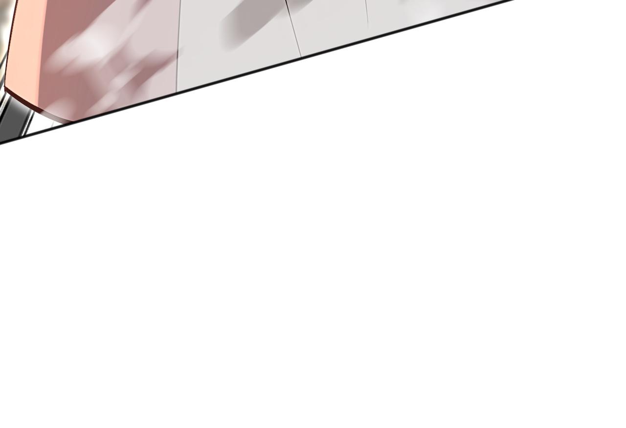 第223话 阴阳怪气的来了(1/3)-第223话