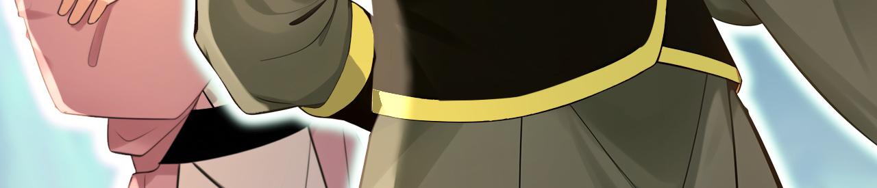 第223话 阴阳怪气的来了(1/3)-第223话