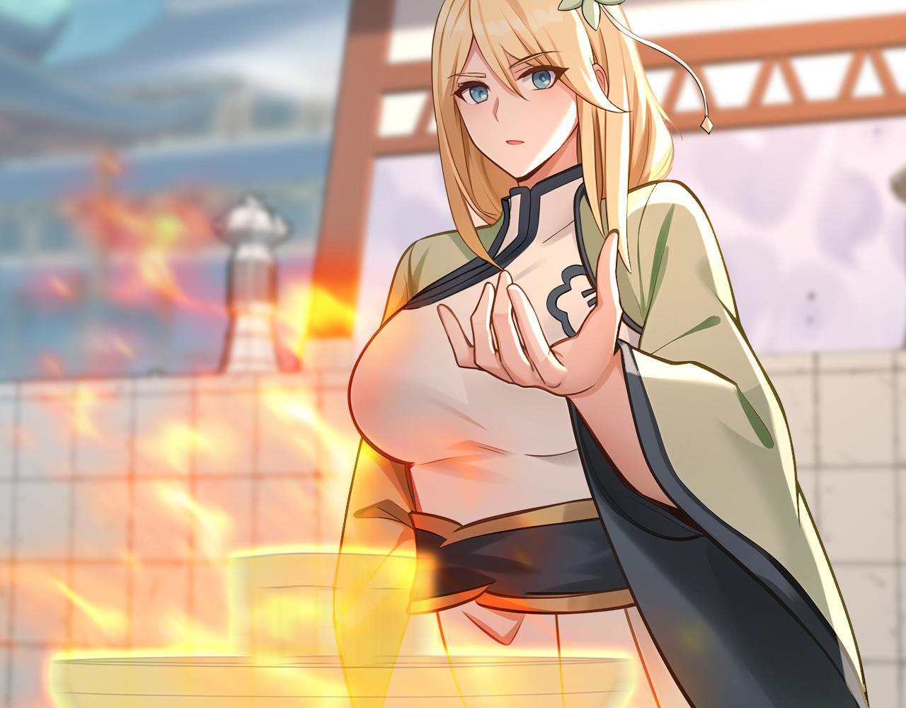 第223话 阴阳怪气的来了(1/3)-第223话