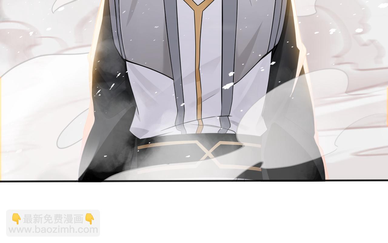 第225话 痛快一战(1/3)-第225话