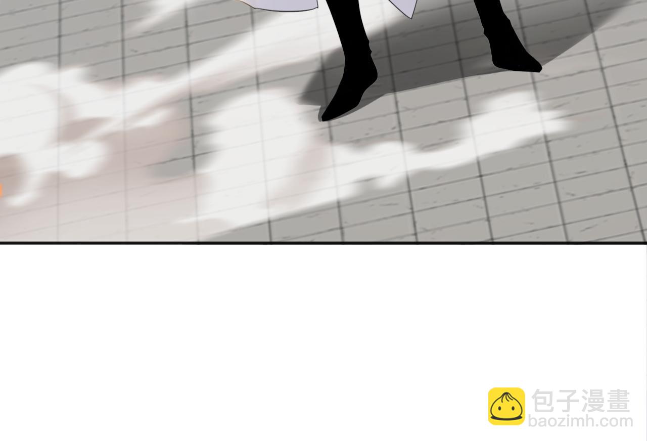 第225话 痛快一战(1/3)-第225话