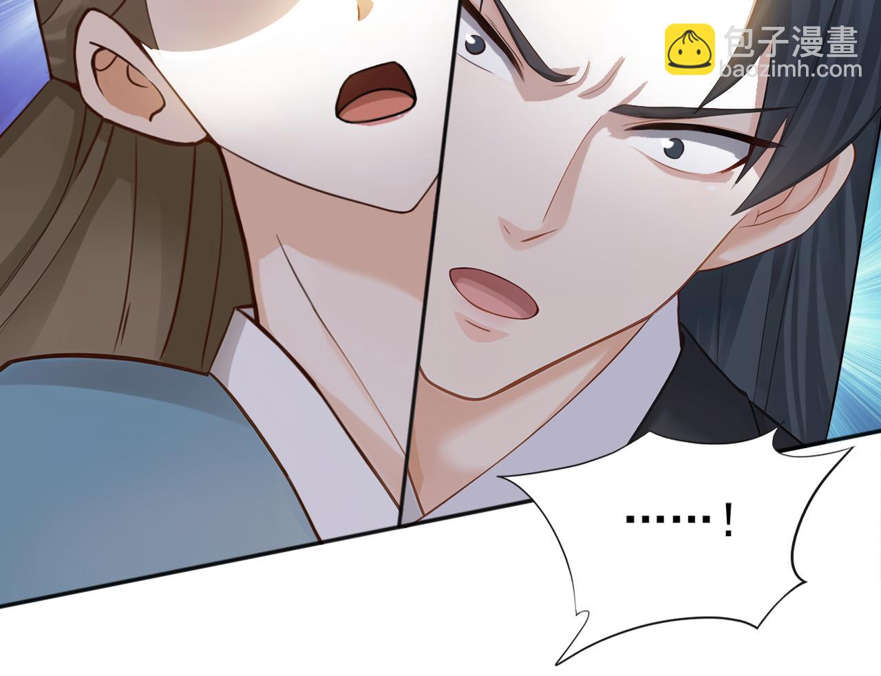 第225话 痛快一战(1/3)-第225话